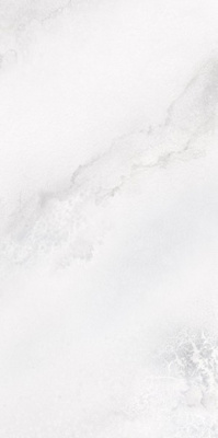 Керамогранит HYDRA WHITE LAP 60x120 от Fanal (Испания) в Москве