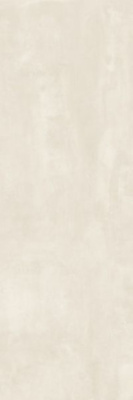 Настенная плитка Resina Avorio rett. (R79Y) 40x120 от Ragno (Италия) в Москве