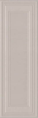 Настенная плитка Монфорте беж панель обрезной (14005R) 40x120 от Kerama Marazzi (Россия) в Москве