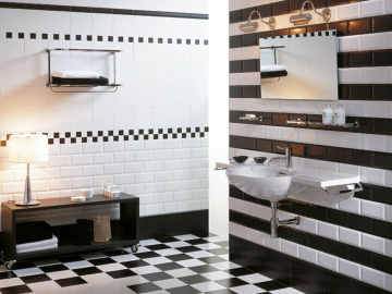 Плитка ZOLA (Vives Ceramica) в Москве