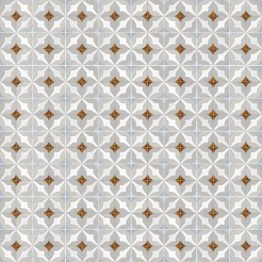Керамогранит Morland-R Cielo 15x15 от Vives Ceramica (Испания) в Москве