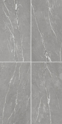 Керамогранит CARDOSO GRAY MATT.MIX (4 вариации) 160x320x0.6 от Ascale (Испания) в Москве