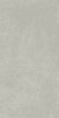 Керамогранит Pav. Cement grey 60x120 от Azteca (Испания) в Москве
