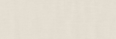 Настенная плитка Bloom Beige (WT11BLO11) 20x60x8.5 от AltaCera (Россия) в Москве