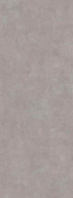 Керамогранит Concrete SL Сити серый светлый (SG070200R6) 119.5x320x6 от Kerama Marazzi (Россия) в Москве