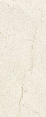 Настенная плитка Durango Bone (P97600021) 59.6x150 от Porcelanosa (Испания) в Москве