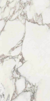 Керамогранит MAJESTIC PURE GLORIOUS ARABESCATO N/R (3902) 60x119.5 от Piemme Ceramiche (Valentino) (Италия) в Москве