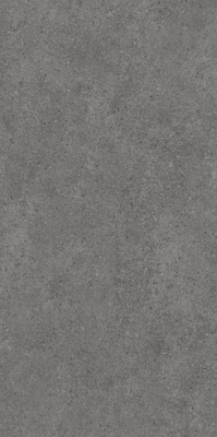 Керамогранит Фондамента пепельный обрезной (DL501100R) 60x119.5 от Kerama Marazzi (Россия) в Москве