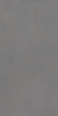 Керамогранит NUANCES ANTRACITE SQ. (NU03BA) 60x120 от Italgraniti (Италия) в Москве