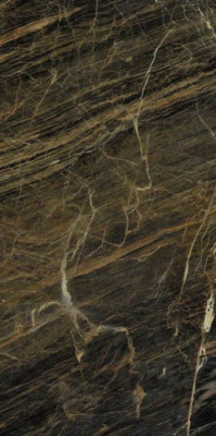Керамогранит Marblelous Merano-R Pulido 59.3 59.3x119.3 от Vives Ceramica (Испания) в Москве