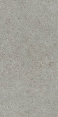 Керамогранит Boost Stone Grey GRIP (A66X) 60x120 от Atlas Concorde (Италия) в Москве