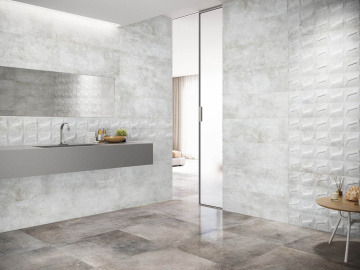 Плитка GALVANIC (Grespania) в Москве