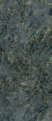 Керамогранит SENSI SIGNORIA LABRADORITE SOFT RET (PF60010379) 120x280 от ABK Ceramiche (Италия) в Москве