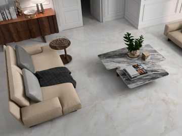 Плитка CROMAT (Pamesa) в Москве