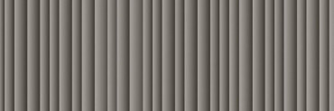 Керамогранит TORNARES DUERO GRAPHITE REC ( под заказ) 16.3x51.7 от TAU Ceramica (Испания) в Москве