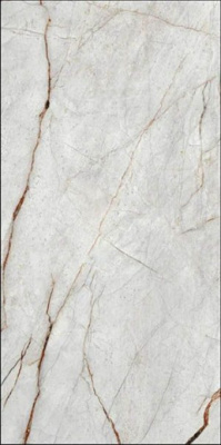 Керамогранит VOLTERRA GRIS REC. 60x120 от Grespania (Испания) в Москве