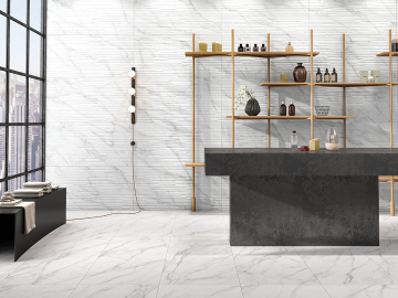 Плитка CALCUTA (Simpolo) в Москве