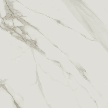 Керамогранит Монте Тиберио лаппатированный обрезной (SG622622R) 60x60x0.9 от Kerama Marazzi (Россия) в Москве