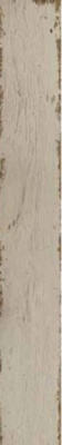 Керамогранит SILO Wood Beige (6000479) 10x70 от Vallelunga Ceramica (Италия) в Москве