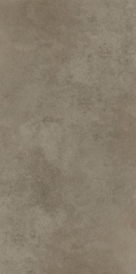 Керамогранит Surface Clay rt 60x120 от RAK Ceramics (ОАЭ) в Москве