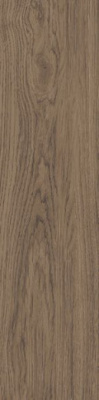 Керамогранит Дистинто SG320700R коричневый обрезной 15x60 от Kerama Marazzi (Россия) в Москве