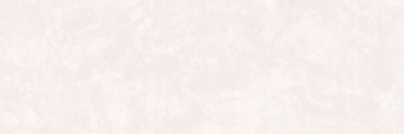 Настенная плитка Город на воде серый светлый обрезной 12106R 25x75 от Kerama Marazzi (Россия) в Москве
