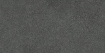 Керамогранит Boost Mineral Tarmac (AH2W) 30x60 от Atlas Concorde (Италия) в Москве