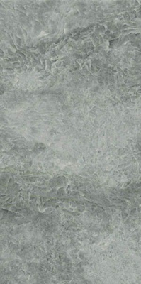 Керамогранит TAJ MAGAL SEAGREEN 60x120 от TAU Ceramica (Испания) в Москве