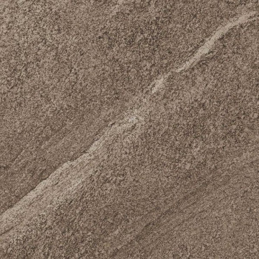 Керамогранит Бореале SG935200N коричневый 30x30 от Kerama Marazzi (Россия) в Москве