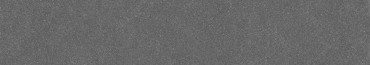 Подступенок Джиминьяно антрацит матовый обрезной (DD254320R/2) 60x14.5x0.9 от Kerama Marazzi (Россия) в Москве