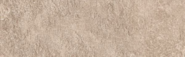 Подступенок Про Стоун DD900100R/3 беж. 30x9.6 от Kerama Marazzi (Россия) в Москве
