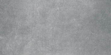 Керамогранит Королевская дорога серый темный обрезной (SG216700R) 30x60 от Kerama Marazzi (Россия) в Москве