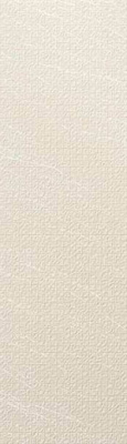 (Ibero) Декор Indium Pearl 29x100 29x100 от Ibero Ceramicas (Испания) в Москве