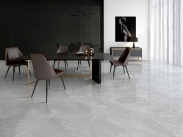 Плитка LAZIO (Nanogress) в Москве