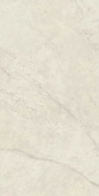 Керамогранит Marvel X Calacatta Perla Silk (AFVQ) 75x150 от Atlas Concorde (Италия) в Москве