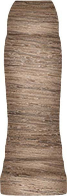 Угол внешний Меранти беж SG7316\AGE 8x2.4 от Kerama Marazzi (Россия) в Москве