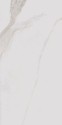 Керамогранит CR.APULIA GOLD (leviglass) Rect. 60x120 от Pamesa (Испания) в Москве