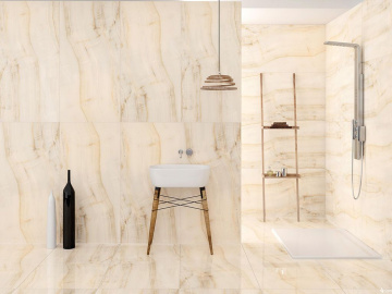 Керамогранит OPAL (Kutahya) в Москве