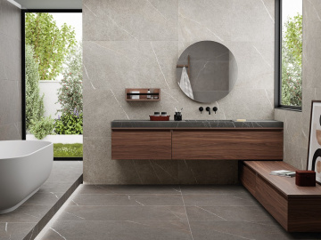 Плитка UDINE (Keratile) в Москве