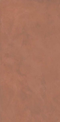 Керамогранит JOIN SPICE soft (AEZJ) 60x120 от Caesar Ceramiche (Италия) в Москве