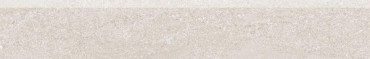 Плинтус Про Матрикс DD601800R/6BT светлый беж обрезной 60x9.5 от Kerama Marazzi (Россия) в Москве