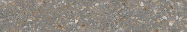 Подступенок Терраццо SG632200R/1 коричневый 60x10.7 от Kerama Marazzi (Россия) в Москве