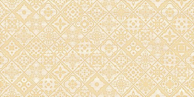 Настенная плитка Isola Patchwork (WT9PAC01) 24.9x50x7.5 от New Trend (Россия) в Москве