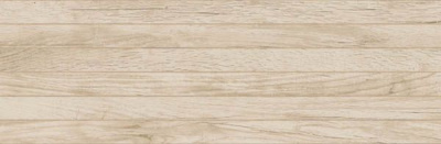 Настенная плитка Woodland Haya 33.3x100 от Baldocer (Испания) в Москве
