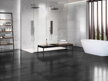 Плитка STARDUST (Fanal) в Москве