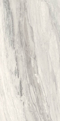 Керамогранит MYSTIC PEARL (CSAMYPEA60) 60x120 от Sant Agostino (Италия) в Москве