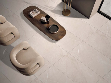 Плитка OMAN (DO&PO) в Москве