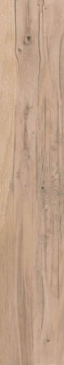 Керамогранит DOLPHIN CLAY AGED RETT.R11 20x120 от ABK Ceramiche (Италия) в Москве