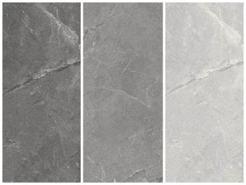 Плитка ALFA (Kutahya) в Москве