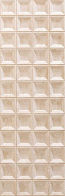 Настенная плитка Rlv. Forvm Natural 30x90 от Pamesa (Испания) в Москве